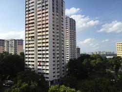 Blk 150 Jalan Teck Whye (Choa Chu Kang), HDB 4 Rooms #72786711